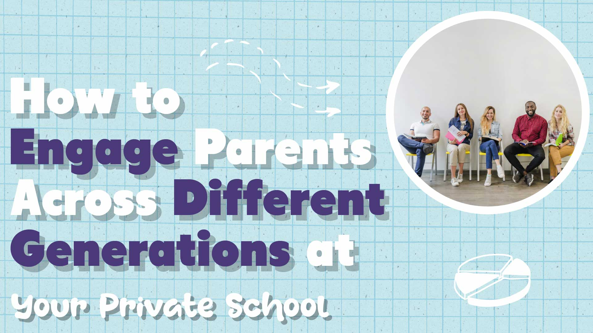 How to Communicate to Different Parental Generations