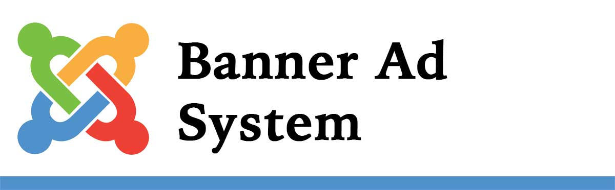 d29f724a45ead59fbed342a9b3ad72f4 Banner Ad Best Practices for Schools