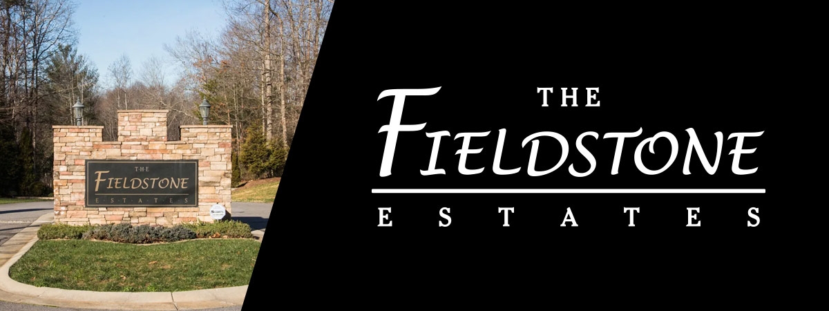 The Fieldstone Estates
