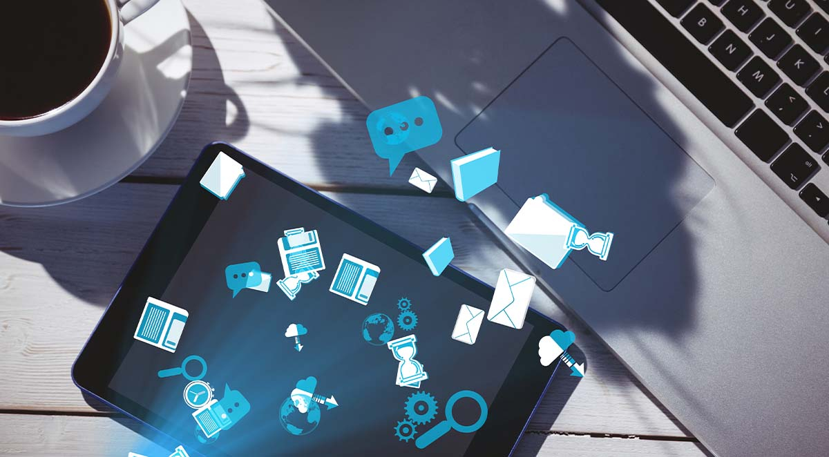 Is Social Media Marketing Good for Service Area Businesses?