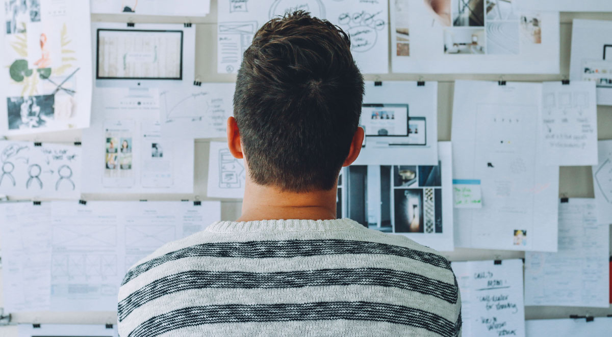 Five Reasons Why an Optimized Website is Your Best Marketing Strategy
