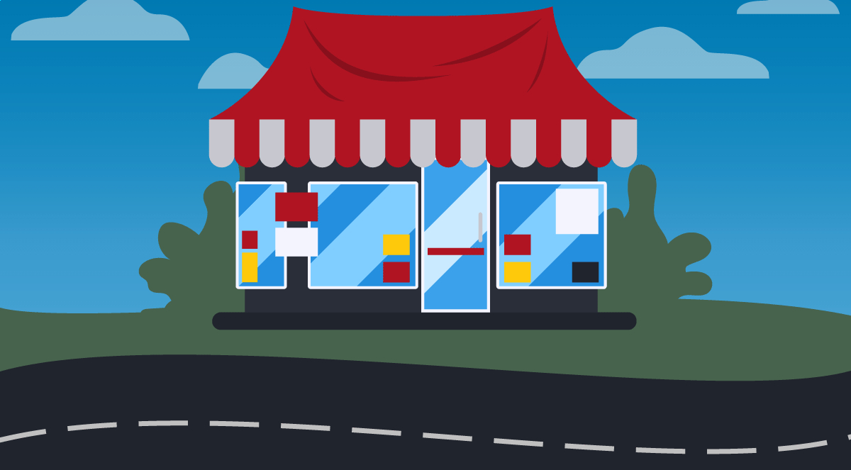The Top 9 Content Marketing Tips for Small Businesses
