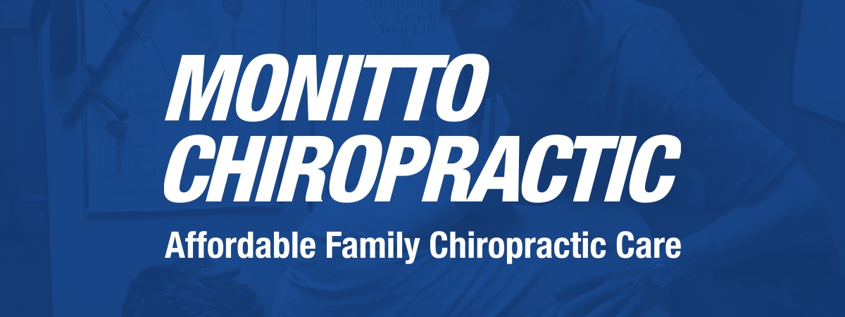 Monitto Chiropractic