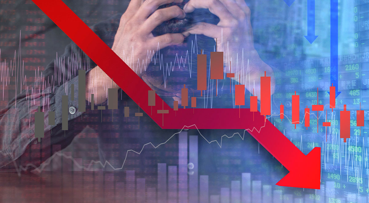 23 of the Best Ways to Recession-Proof Your NC Small Business