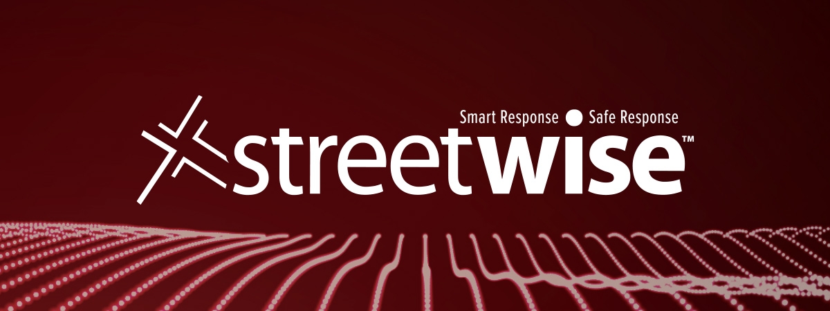 StreetWise CADlink