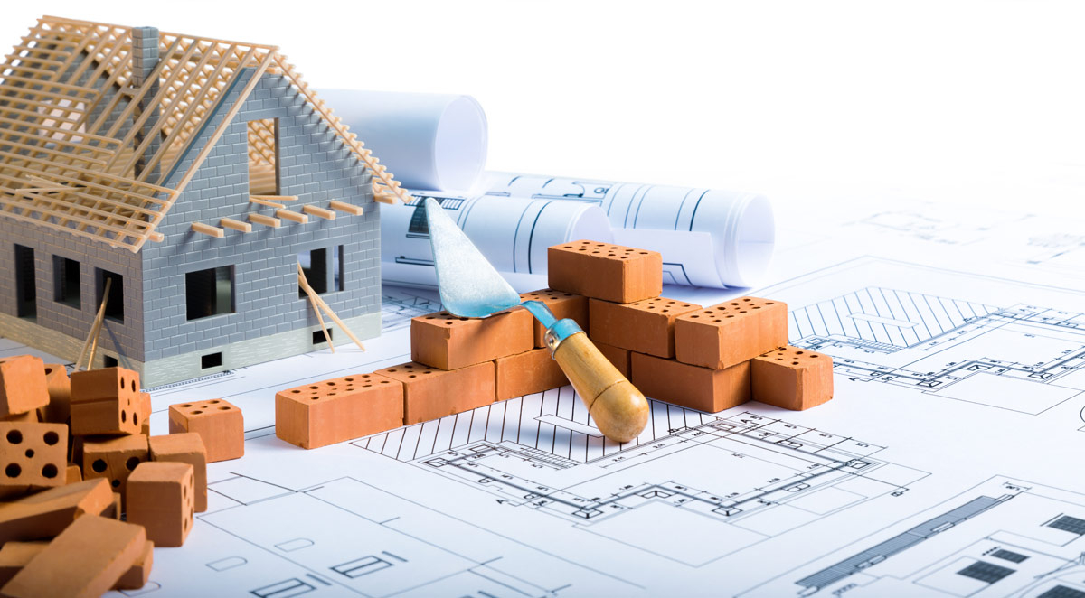 Control costs in your construction business with technology