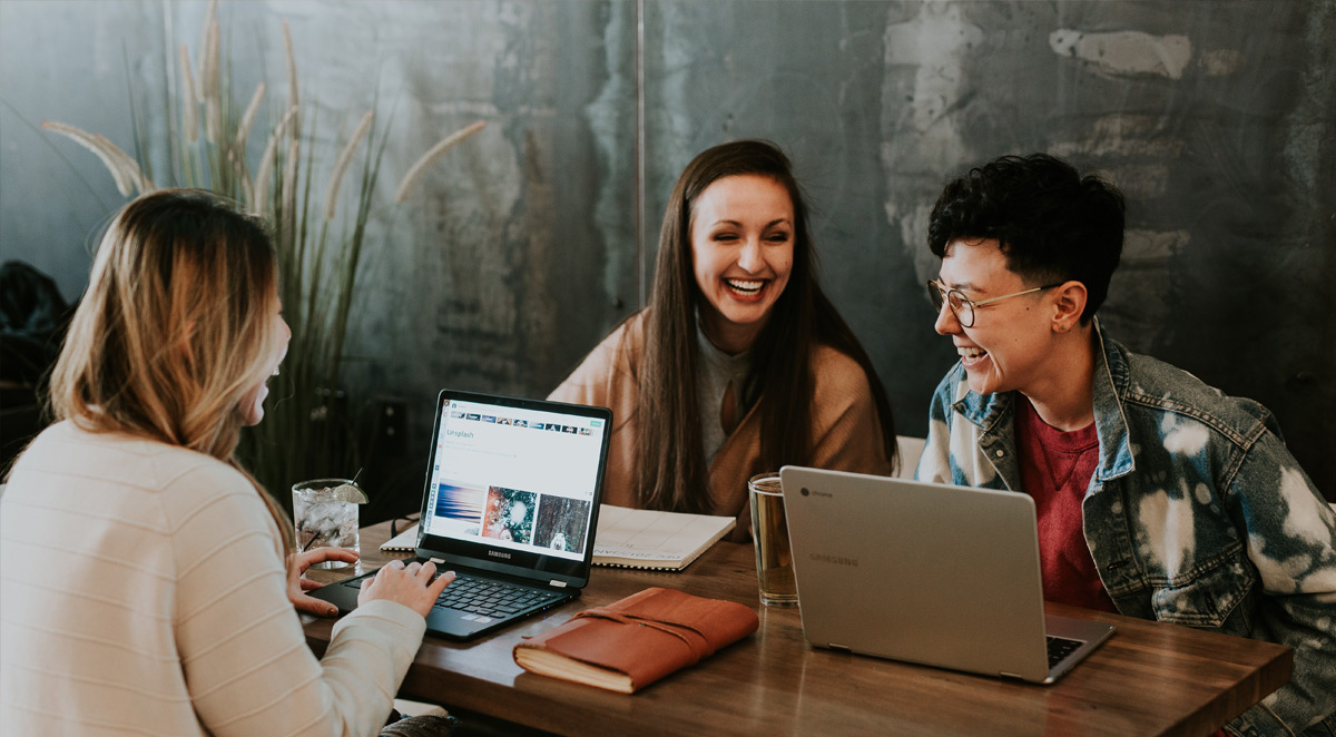 How to Create Buyer Personas For Your Business