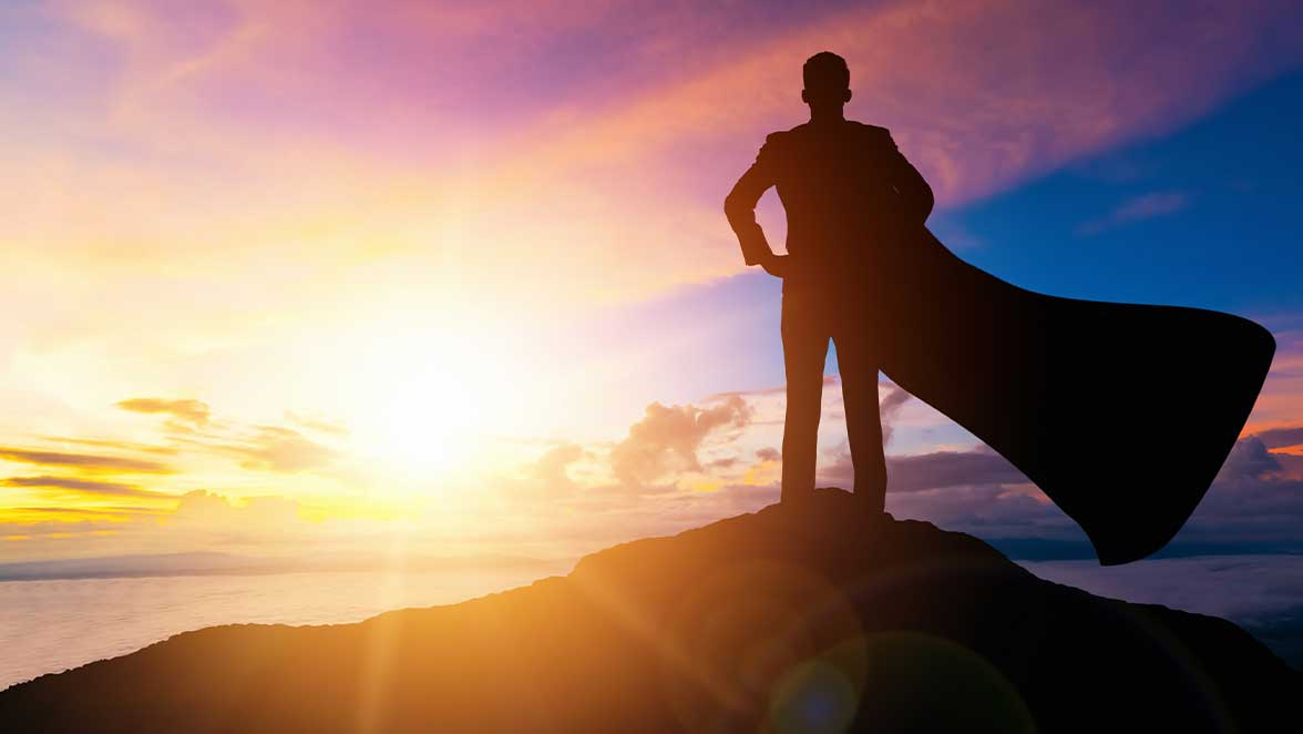 From Zero to Hero: The Conversion Funnel Secrets Every Marketer Must Know!