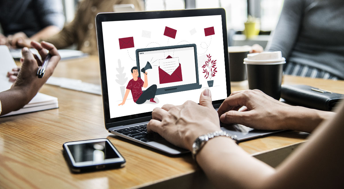 10 of the Best Email Marketing Platforms for Small Businesses