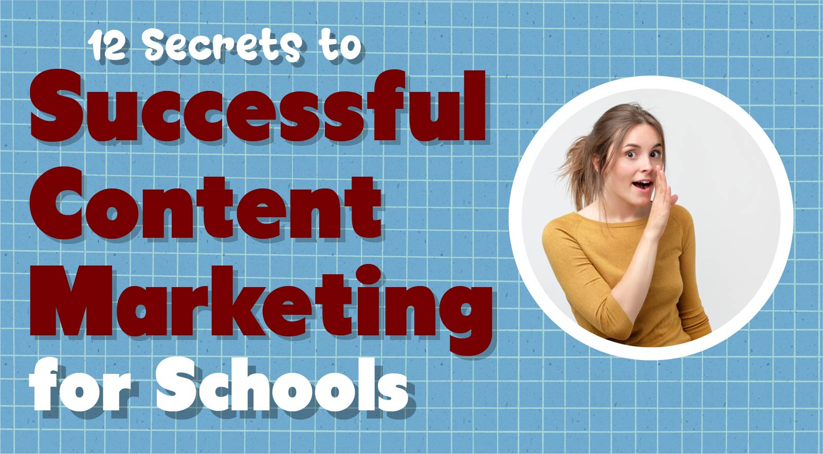 Boost Your Private School
