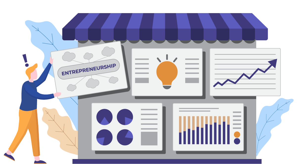 33+ Free Small Business Marketing Ideas That Work