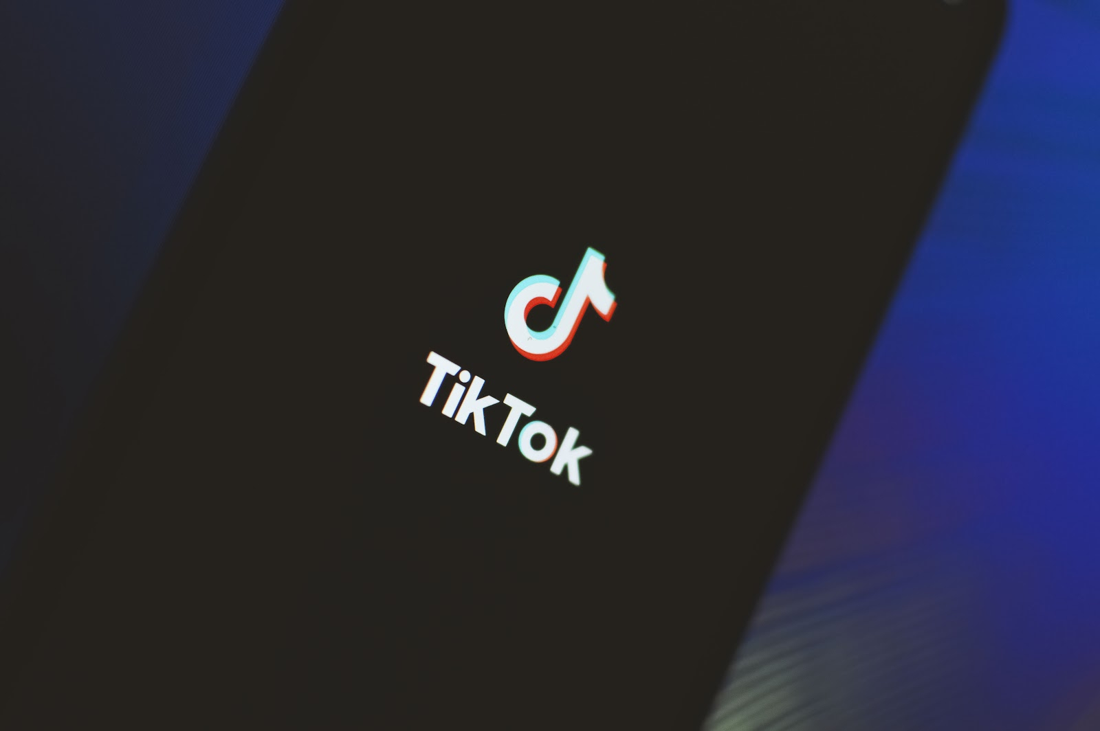 How to Use TikTok for Your Small Business