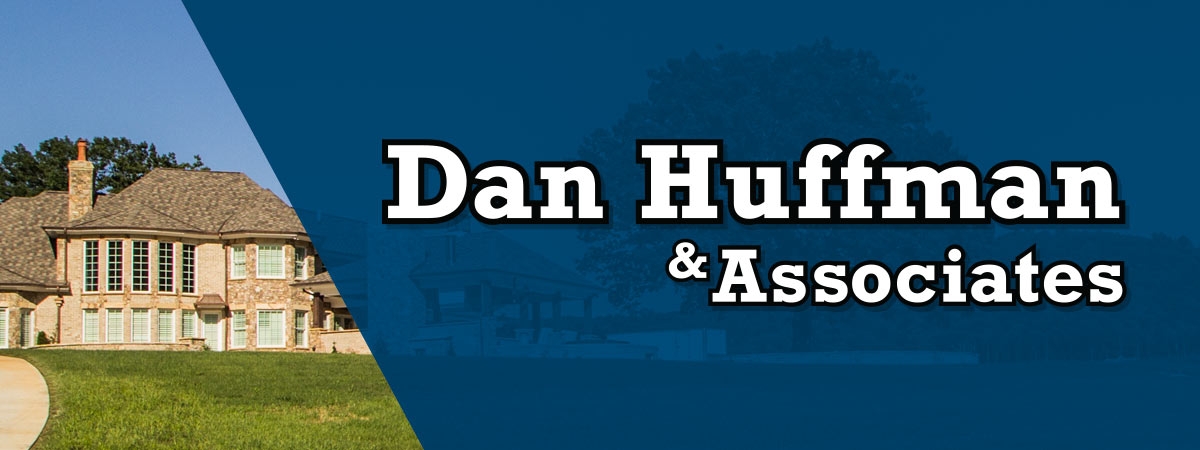 Dan Huffman & Associates