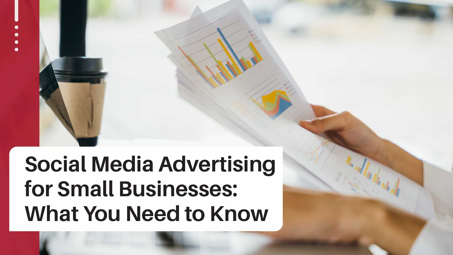 How to Grow Your Local Business with Social Media Advertising