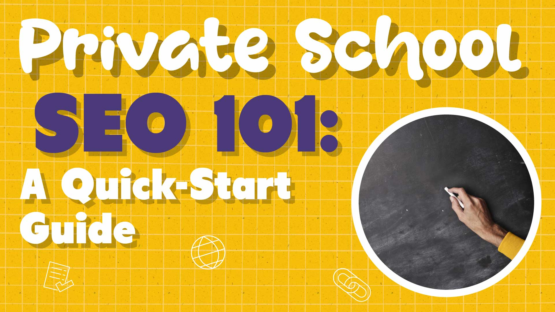 Private School SEO 101: Essential Elements Explained