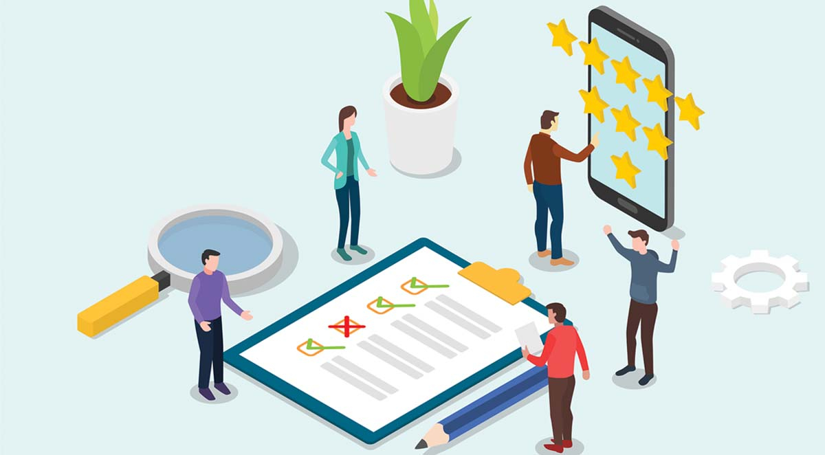7 Best Digital Marketing Services for Small Business