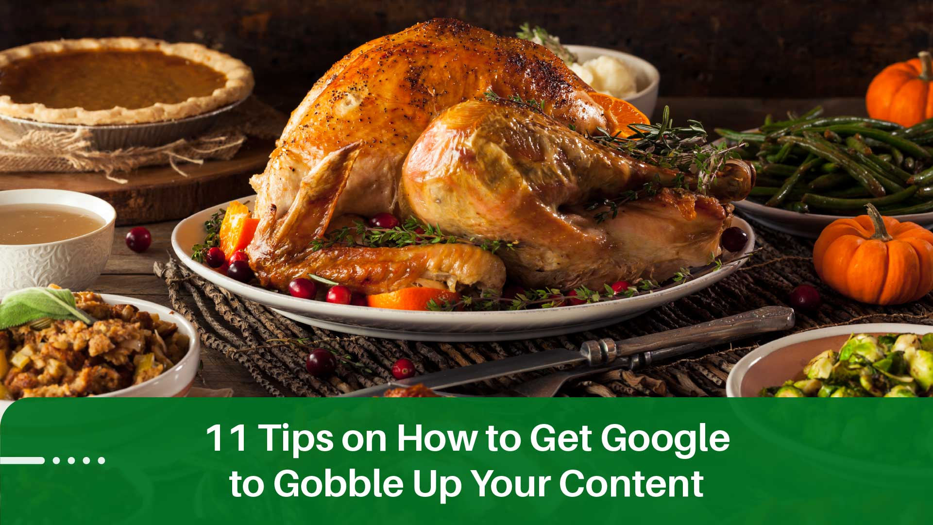 Local SEO: 11 Tips to Improve Your Online Presence