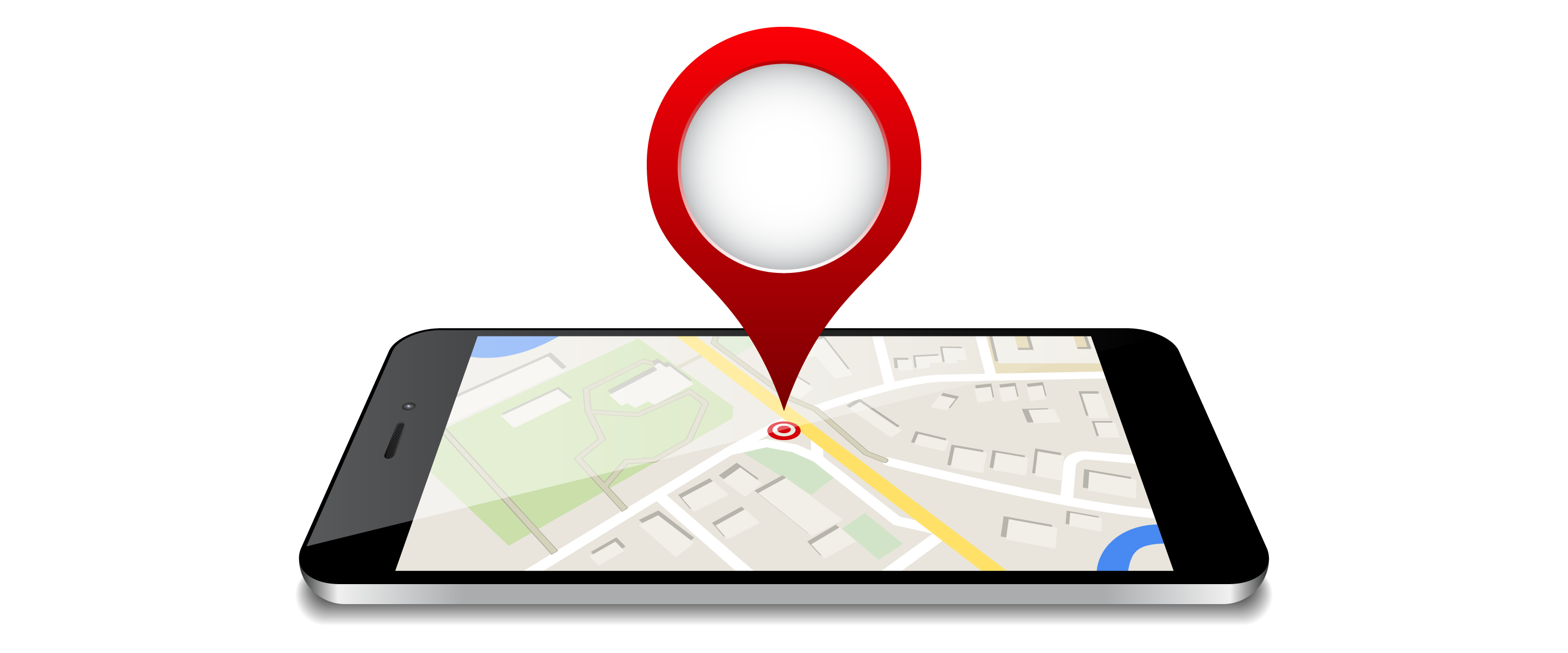 Get found for near me searches with local SEO