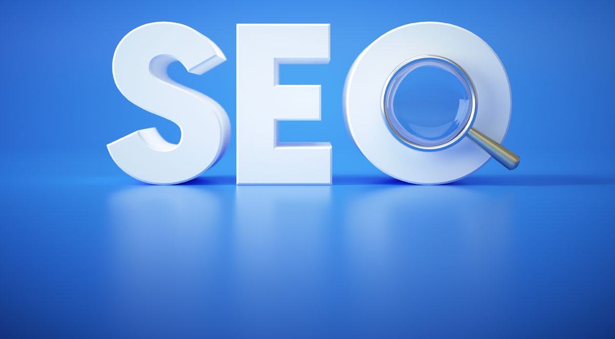 SEO and Profitability Expert SEO Services + Your Business = Profitability