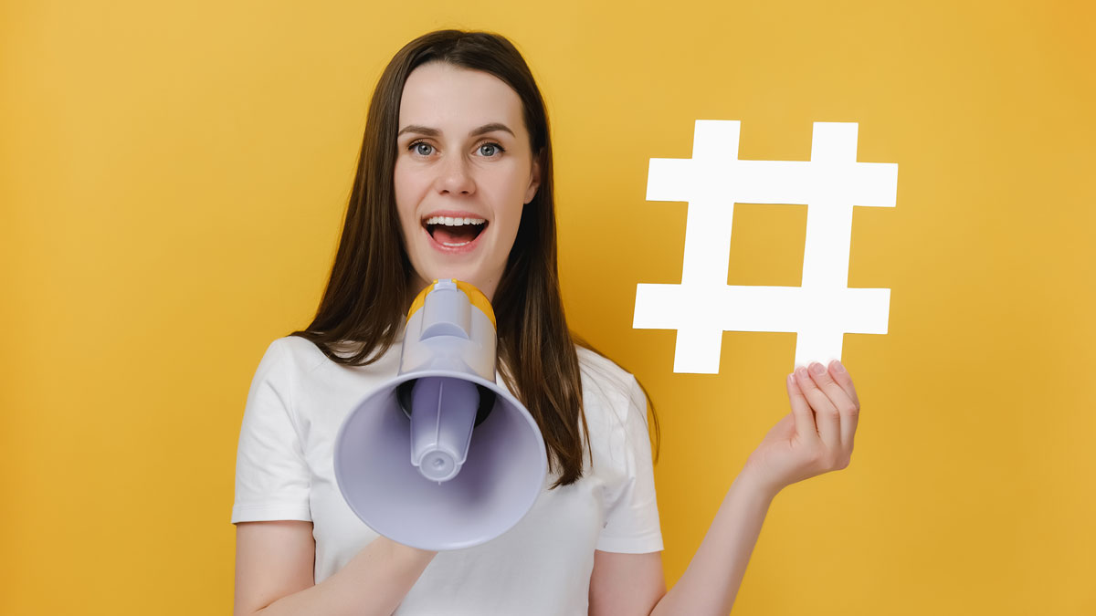 Asheville Small Businesses: Get Found With Local SEO image Look Into Location Tags