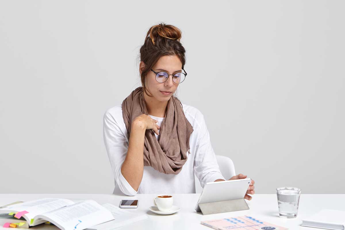 Asheville Small Businesses: Get Found With Local SEO image Invest in a Mobile-Friendly Website
