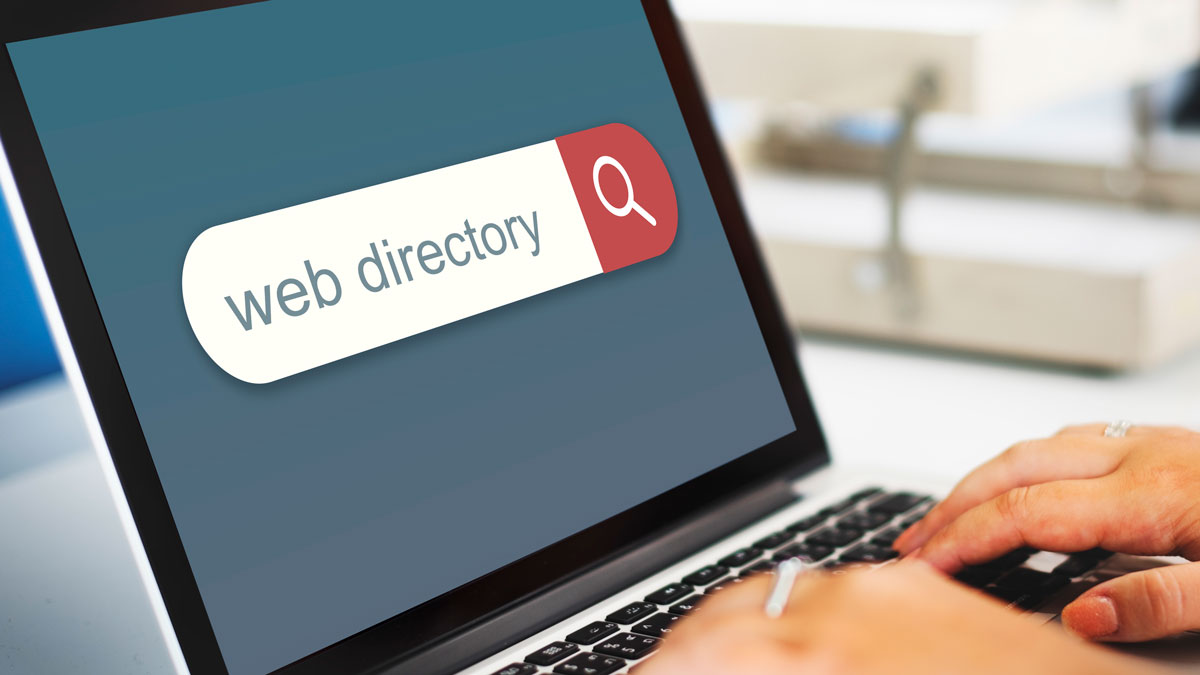 Asheville Small Businesses: Get Found With Local SEO image Pay Attention to Directory Listings