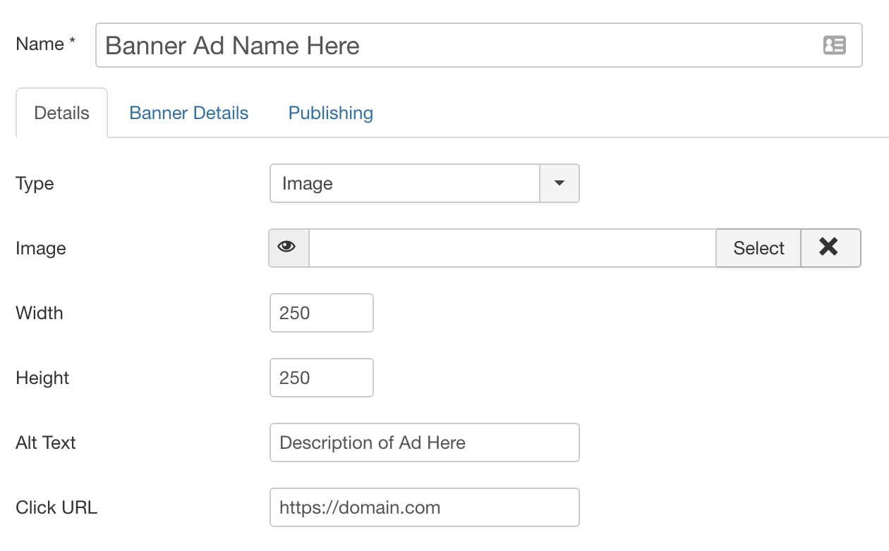 Banner Ad Best Practices for Schools image new-banner-ad.jpg