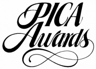 Adam Bennett: Web Developer at Cube Creative Design image PICA Awards