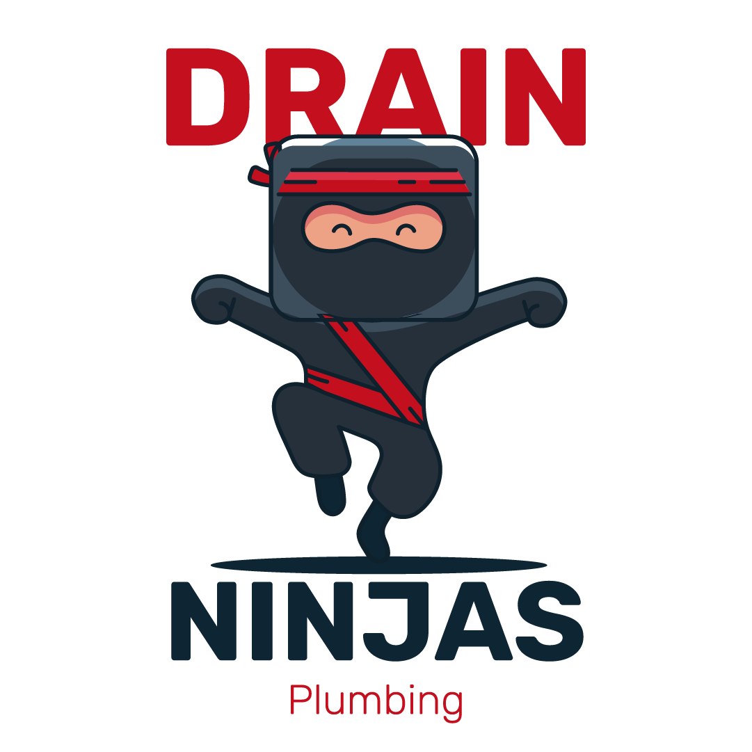 Free to Low Cost Marketing for Service Area Businesses image Drain Ninjas Plumbing