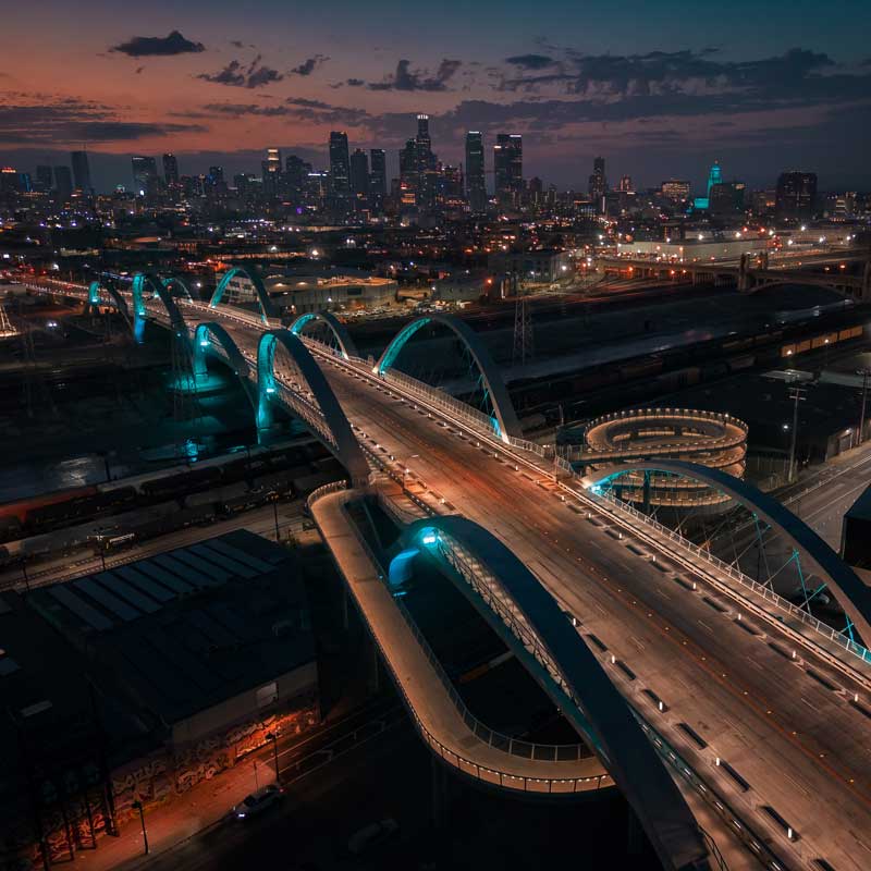 Los Angeles, CA School Marketing: Attracting More Students image Los Angeles, CA