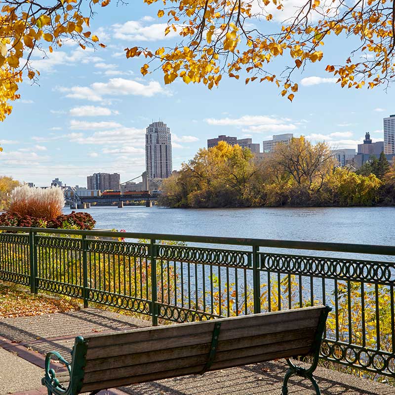 Minneapolis, MN School Marketing: Attracting More Students image Minneapolis, MN