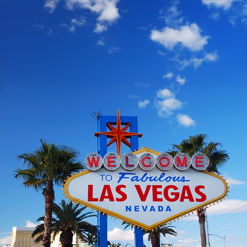 School Marketing in Las Vegas, Nevada: Fill More Seats image Las Vegas, NV