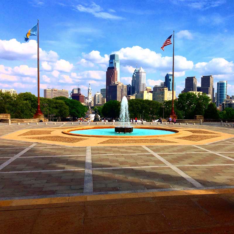 Philadelphia, PA School Marketing: Attracting More Students image Philadelphia, PA