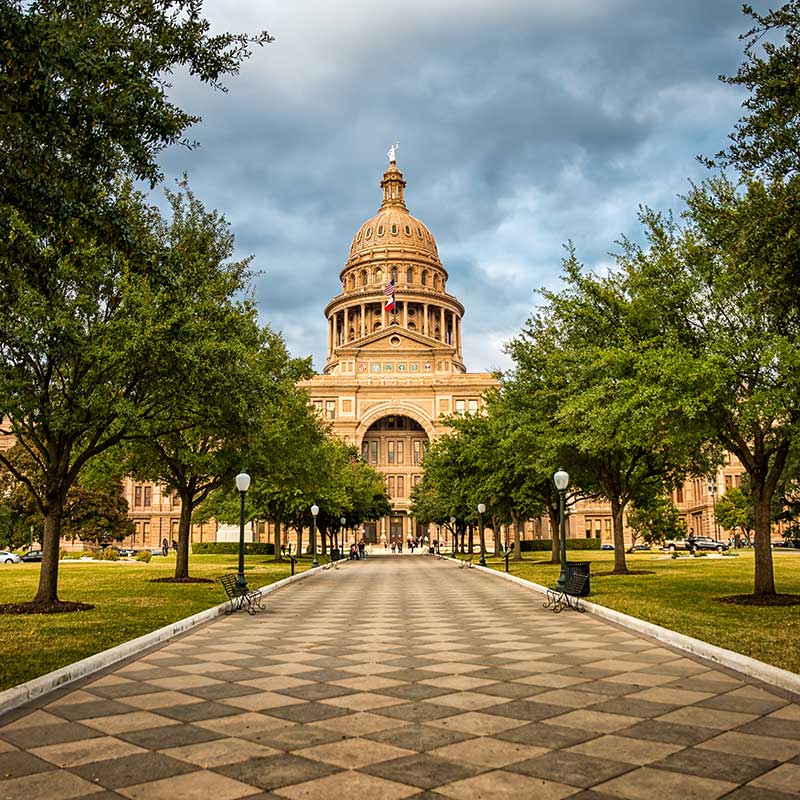 School Marketing in Austin, Texas: Fill More Seats image Austin, TX