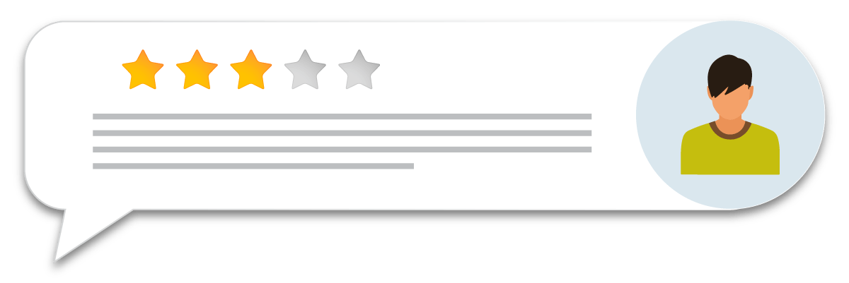 Local SEO Consultant in NC: Get Found by Nearby Customers image review-management-3-stars Local SEO Consultant in NC: Get Found by Nearby Customers