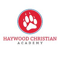 hca-logo Pest Control Marketing Agency | Cube Creative Design