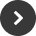 Rank Your Rural Business Without a Physical Address image rightarrow Rank Your Rural Business Without a Physical Address