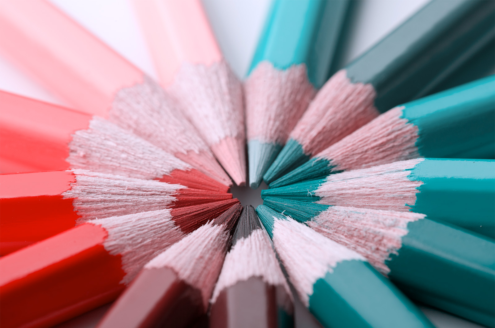 Color and Website: Real Examples From Real Businesses image Tritanopia