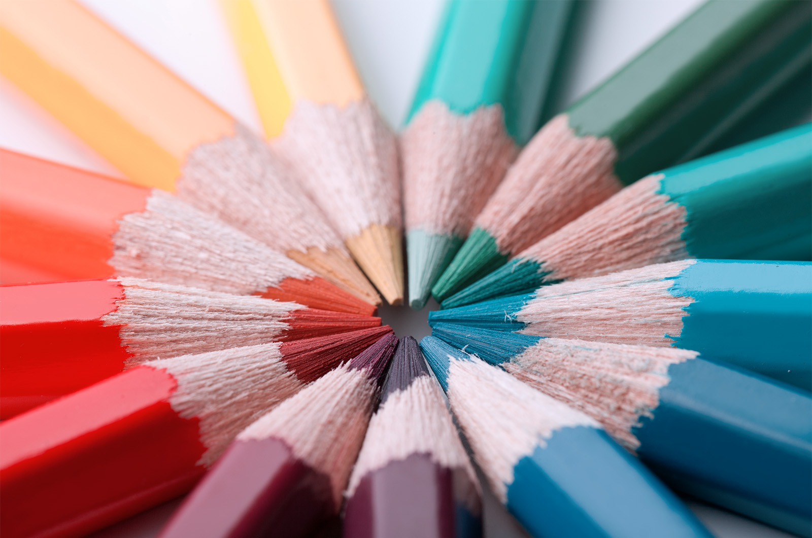 Color and Website: Real Examples From Real Businesses image Tritanomaly