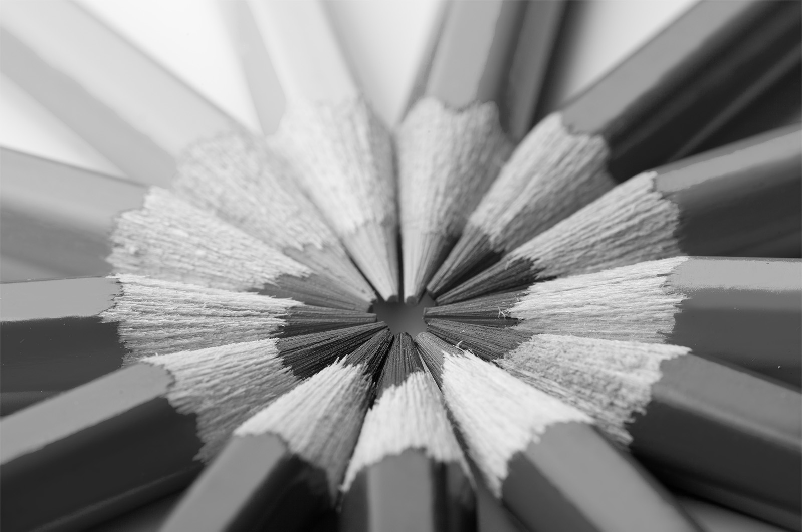 Color and Website: Real Examples From Real Businesses image Monochromacy/Achromatopsia