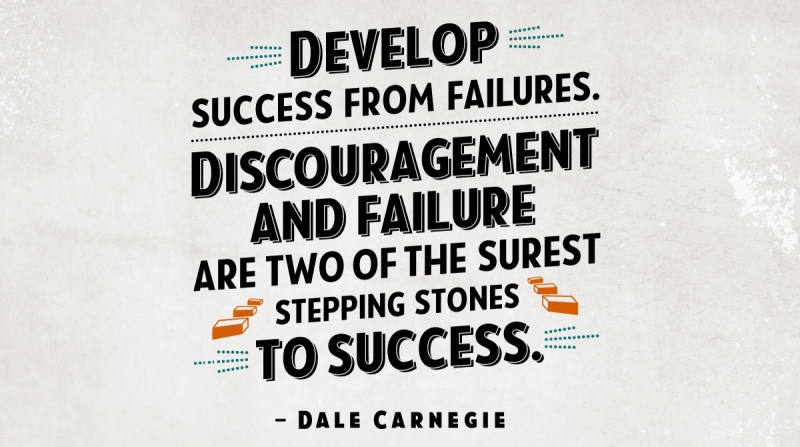 Get Quotes to Inspire and Motivate Right the First Time image 21-Quotes-To-Inspire-You-by-Cube-Creative-Design-04 Get Quotes to Inspire and Motivate Right the First Time