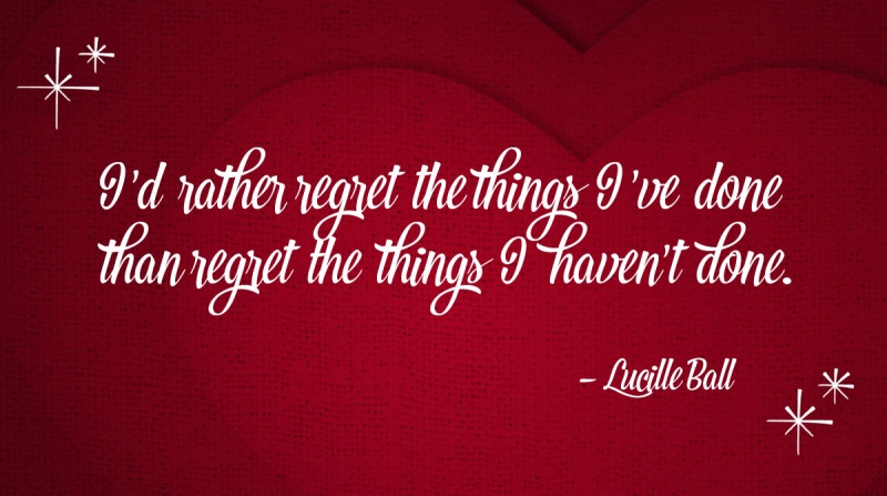 Get Quotes to Inspire and Motivate Right the First Time image I