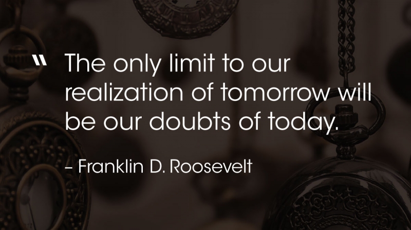 Get Quotes to Inspire and Motivate Right the First Time image 21-Quotes-To-Inspire-You-by-Cube-Creative-Design-06 Get Quotes to Inspire and Motivate Right the First Time