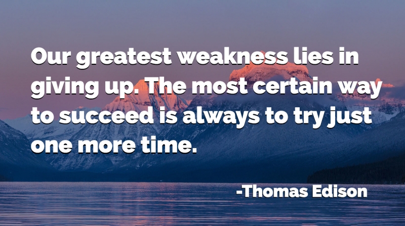 Get Quotes to Inspire and Motivate Right the First Time image 21-Quotes-To-Inspire-You-by-Cube-Creative-Design-07 Get Quotes to Inspire and Motivate Right the First Time