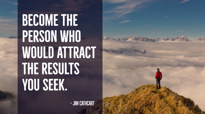 Get Quotes to Inspire and Motivate Right the First Time image 21-Quotes-To-Inspire-You-by-Cube-Creative-Design-09 Get Quotes to Inspire and Motivate Right the First Time
