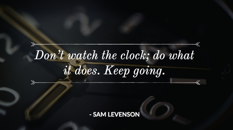 Get Quotes to Inspire and Motivate Right the First Time image Don