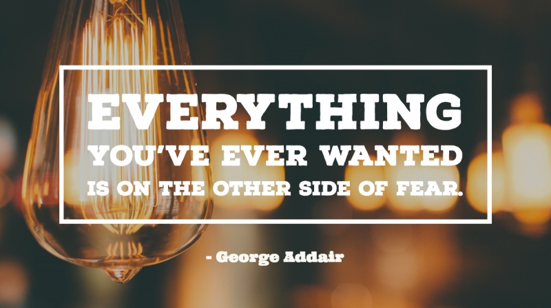 Get Quotes to Inspire and Motivate Right the First Time image Everything you