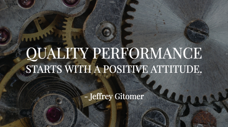 Get Quotes to Inspire and Motivate Right the First Time image 21-Quotes-To-Inspire-You-by-Cube-Creative-Design-13 Get Quotes to Inspire and Motivate Right the First Time