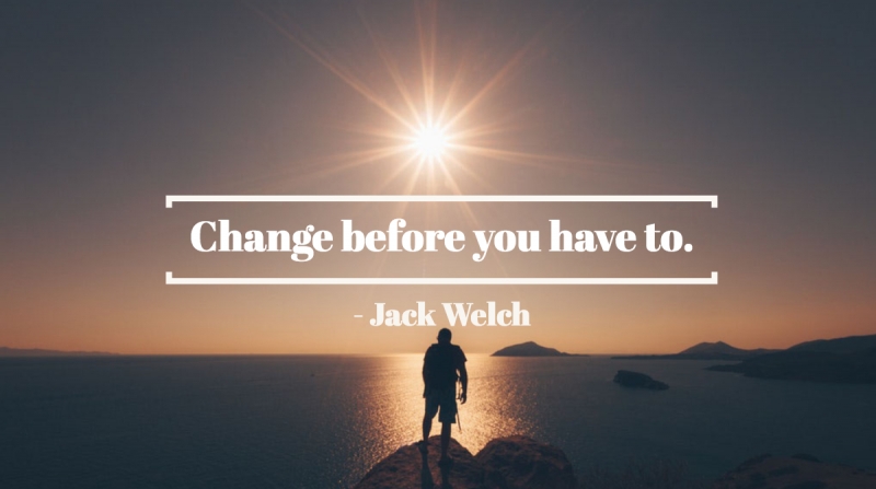 Get Quotes to Inspire and Motivate Right the First Time image 21-Quotes-To-Inspire-You-by-Cube-Creative-Design-19 Get Quotes to Inspire and Motivate Right the First Time