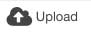 upload-icon.jpg